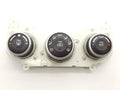 Kia Spectra HVAC Control Component (2004–2008) – Genuine OEM