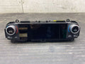 Hyundai Palisade HVAC Control Component (2023–2025) – Genuine OEM | Ref SKU-15557