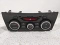 Subaru Forester HVAC Climate Control Unit (2020) – Genuine OEM
