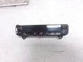 Dodge PROMASTER 1500 VAN Temperature Controller (2023) – Genuine OEM