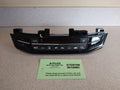 Honda Accord HVAC Control Component (2017) – Genuine OEM