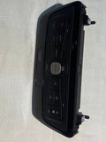 Nissan Leaf Dash A/C HVAC Heater Climate Temp Control Switch – Genuine OEM