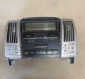 Lexus RX350 RX330 HVAC Control Component (2004–2009) – Genuine OEM
