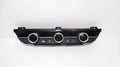 Honda Civic Auto Climate HVAC Climate Control (2023–2024) – Genuine OEM