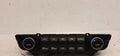 Kia Sportage HVAC Climate Control Unit (2017–2019) – Genuine OEM | Ref SKU-12742