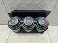 2016 Scion Tc HVAC Climate Control (2014–2015) – Genuine OEM