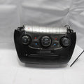 Dodge Journey HVAC Climate Control Unit (2018–2020) – Genuine OEM