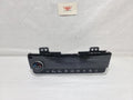 Kia Seltos HVAC Climate Control Unit (2021–2023) – Genuine OEM