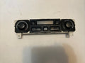 Honda Accord Front A/C Air Climate Control Heater Switch Panel (1998–2002) – Genuine OEM
