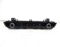 Kia Sportage Manual HVAC Climate Control ID 97250P1220 (2024) – Genuine OEM