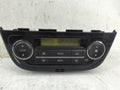 Mitsubishi Mirage HVAC Climate Control Temperature (2021) – Genuine OEM
