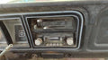 Ford F150 Temperature Control Module In Dash Heater A/C Head Unit (1975–1979) – Genuine OEM