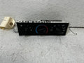 Ford Explorer climate A/C HVAC heat temp unit control panel (1998–2000) – Genuine OEM