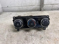 Dodge PROMAST35 Automatic Temperature Controller (2021) – Genuine OEM
