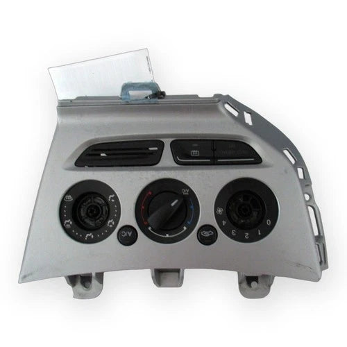 Ford FOCUS Air Conditioner Temperature Heater Control Switch (2013–2014) – Genuine OEM
