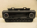 Hyundai Kona Auto HVAC Climate Control (2022–2023) – Genuine OEM