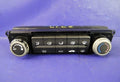 Honda Civic HVAC Climate Control 79500SNAA01 (2006–2011) – Genuine OEM