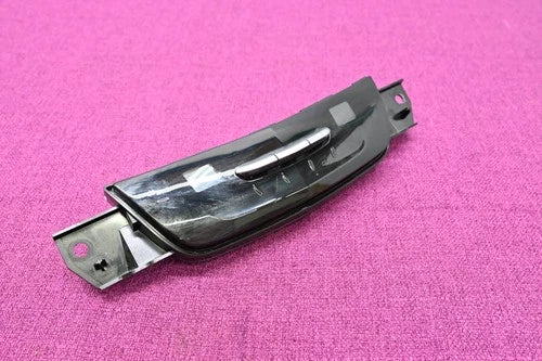 Cadillac CT6 Dash A/C HVAC Heater Climate Control Switch (2016–2020) – Genuine OEM