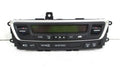 Honda Ridgeline Auto Dual Temperature A/C Control (2017–2019) – Genuine OEM