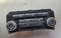 Nissan Frontier HVAC Climate Control (2010–2012) – Genuine OEM