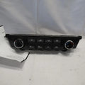 Kia Sportage HVAC Climate Control Unit (2017) – Genuine OEM
