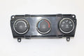 Jeep Wrangler HVAC Climate Control P55111168AD (2011–2013) – Genuine OEM