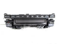 Honda Odyssey LX Front Dual Sync Auto Temperature Control (2021–2022) – Genuine OEM
