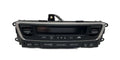 Honda Pilot HVAC Climate Control (2016–2018) – Genuine OEM