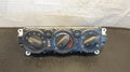 Ford Transit 250 150 350 Dash HVAC Climate Control Switch Unit – Genuine OEM