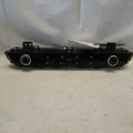 Kia Sportage HVAC Climate Control Unit (2025) – Genuine OEM