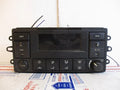 05' Durango Temperature A/C Heat Air Climate Control Unit Switch Defroster – Genuine OEM