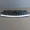 Mercedes S550 HVAC Control Component (2015) – Genuine OEM