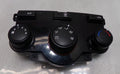 Kia Forte HVAC Climate Control Unit (2010–2013) – Genuine OEM