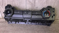 2023 Ford F150 HVAC Climate Control Unit (2021–2022) – Genuine OEM | Ref SKU-14759