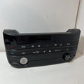 Jaguar XE HEATER A/C FRONT Climate Control GX63-18C858-SE (2017) – Genuine OEM