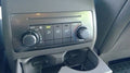 Toyota Highlander Manual Rear HVAC Climate Control (2011–2013) – HVAC Replacement Part