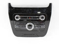 Temperature Control Fits 2020 Lincoln CORSAIR – Genuine OEM