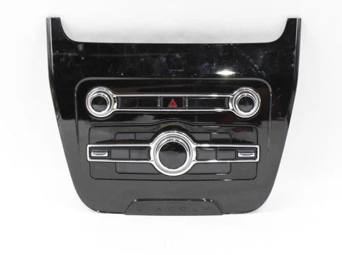 Temperature Control Fits 2020 Lincoln CORSAIR – Genuine OEM