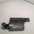 Toyota Avalon A/C Temperature Amplifier Control Module (2014) – Genuine OEM