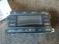 Nissan Quest Automatic HVAC Climate Control (2011–2017) – Genuine OEM