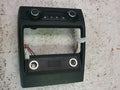 Temperature Control Rear W/HEATED Rear Seats Fits 07-13 BMW X5 – Genuine OEM