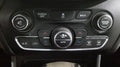 Jeep CHEROKEE Dual Zone Temperature Control HVAC (2014) – Genuine OEM