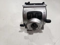 Climate Control - 2014 Smart Fortwo EV Auto - 11-16 – Genuine OEM