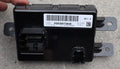 P68280730AB 2016 Jeep Cherokee HVAC Control Component – Genuine OEM