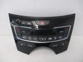 Acura RDX Automatic Climate Control Unit (2019–2024) – Genuine OEM