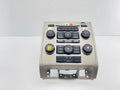 Ford Escape A/C Heater Control Climate Control Temperature Control (2008–2012) – Genuine OEM