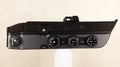 Toyota Tacoma Temperature Climate A/C Heater Control (2016–2020) – Genuine OEM
