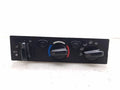Toyota Tacoma HVAC Climate Control Warranty (2001–2004) – HVAC Replacement Part