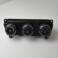 55111278AC 2009 PATRIOT COMPASS CALIBER Climate Control – Genuine OEM