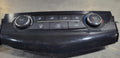 Nissan Altima Manual HVAC Climate Controls (2015) – Genuine OEM